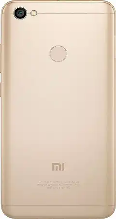  Xiaomi Redmi Y1 32GB prices in Pakistan